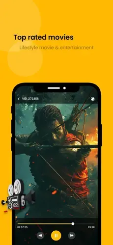 top-series-on-jiohotstar Top Rated Movies