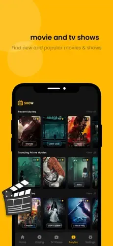 top-series-on-jiohotstar movie